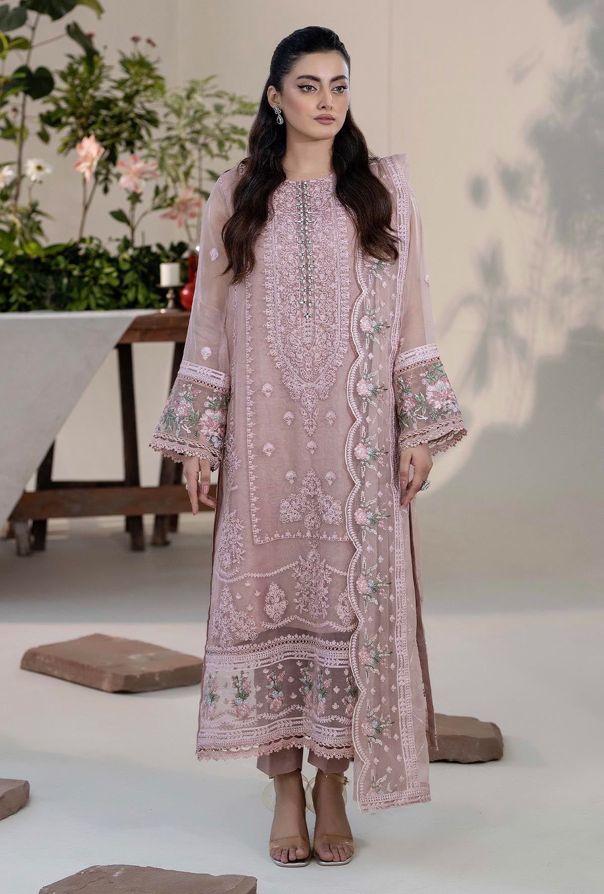 ROSHNAI 085