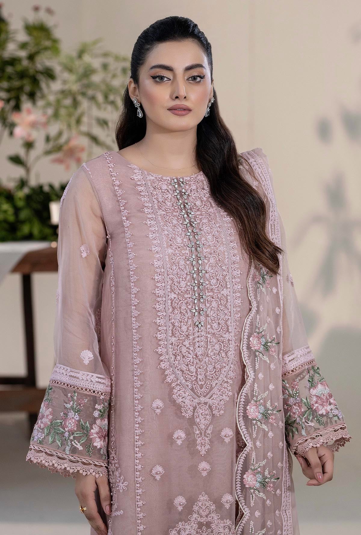 ROSHNAI 085