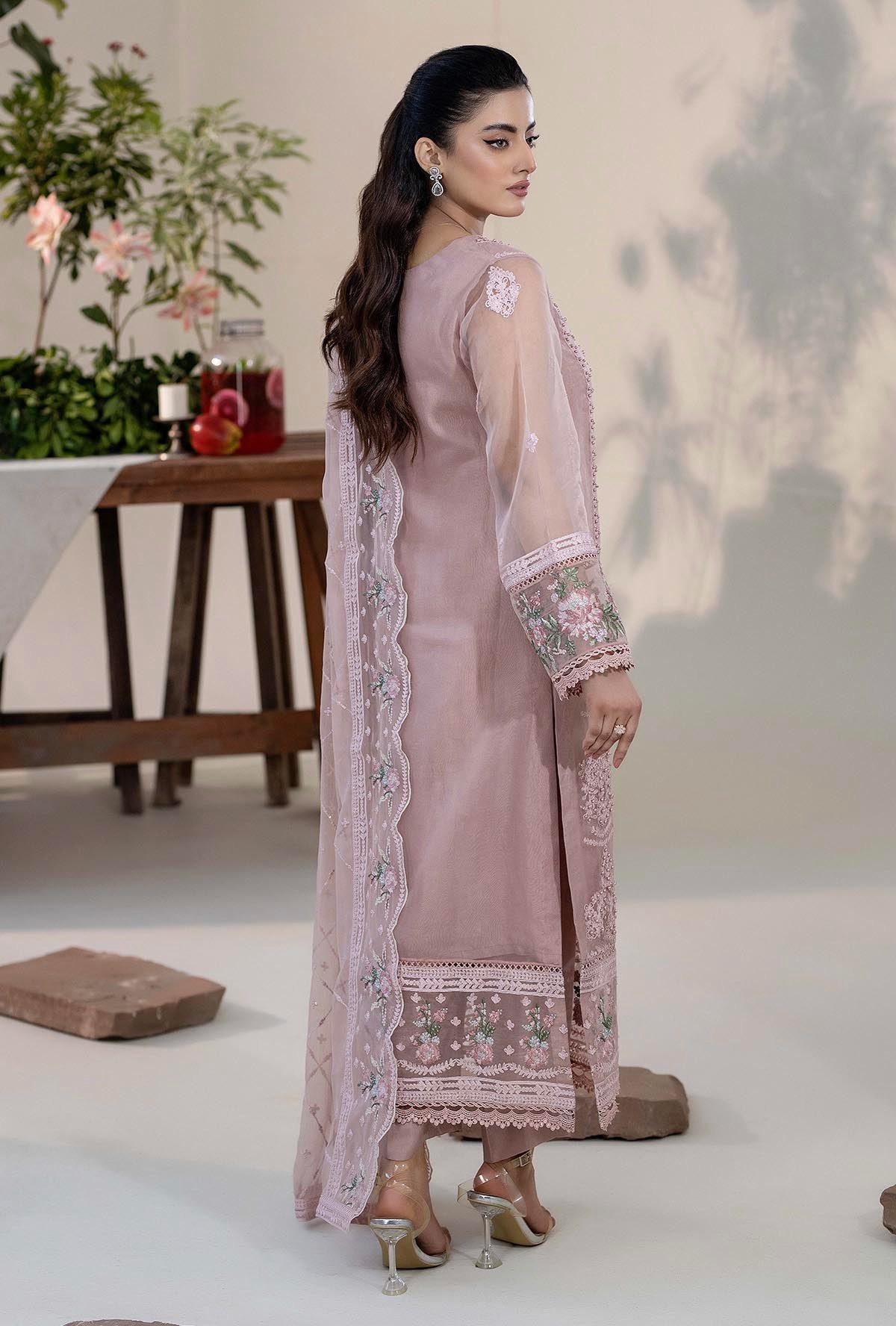 ROSHNAI 085