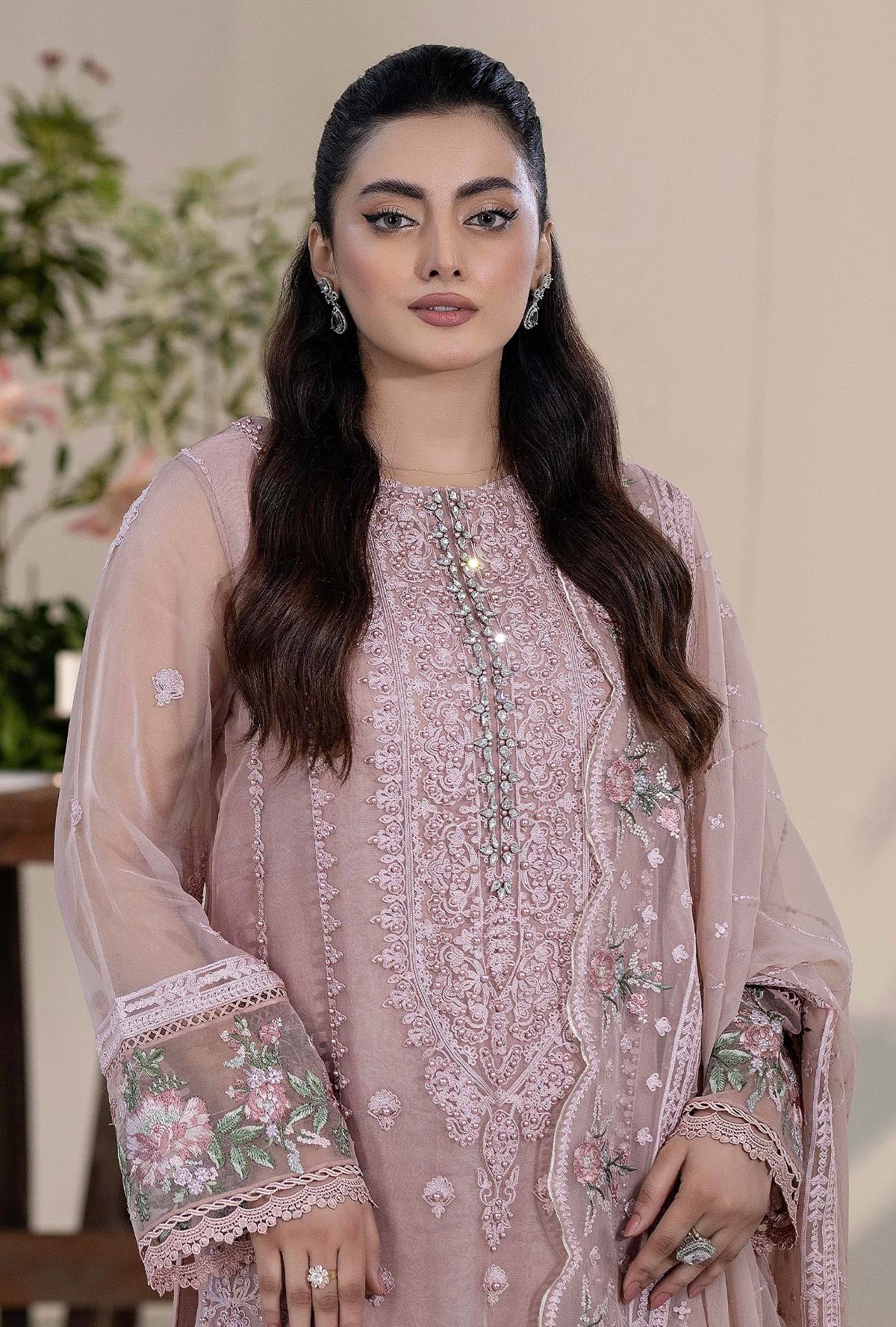 ROSHNAI 085