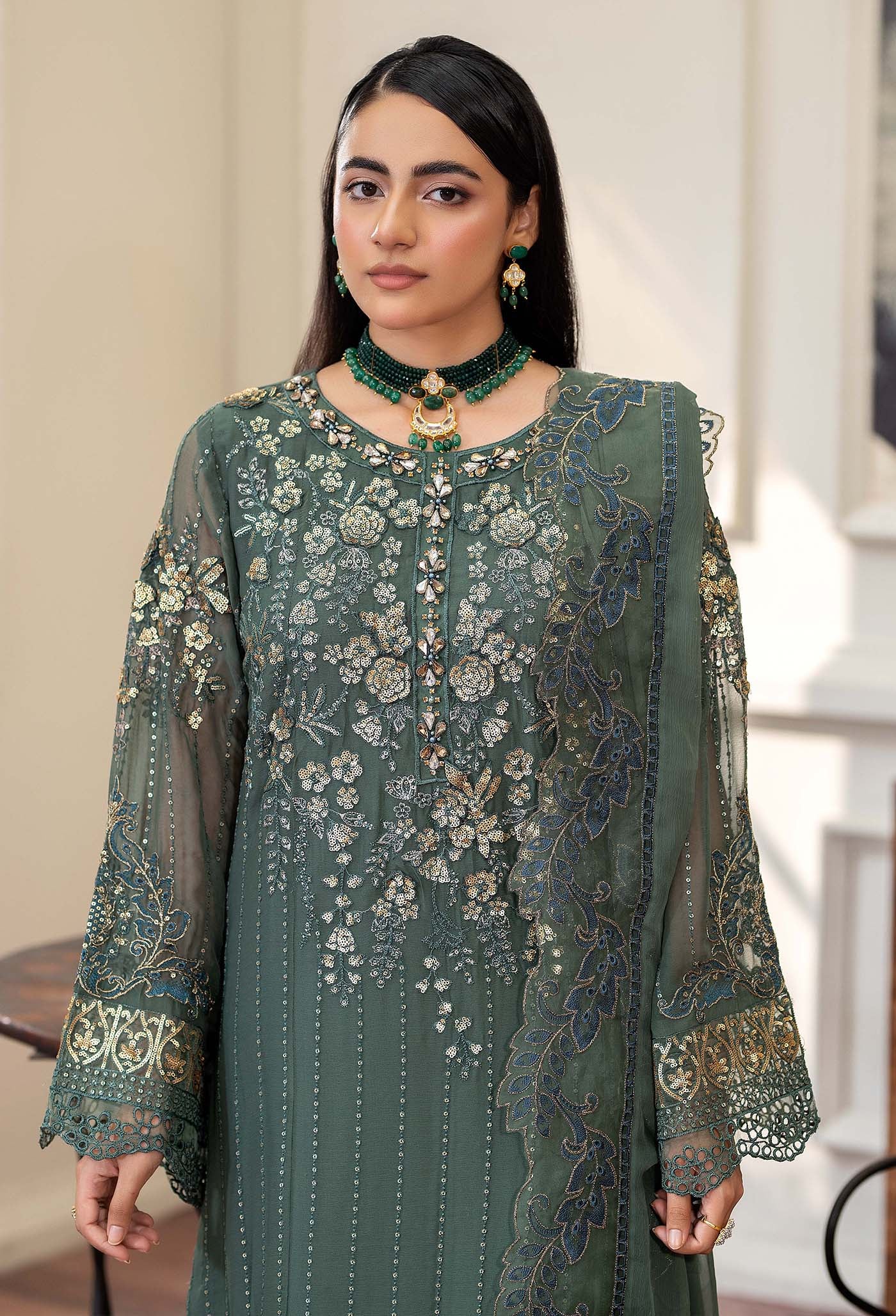 TABASSUM 1015