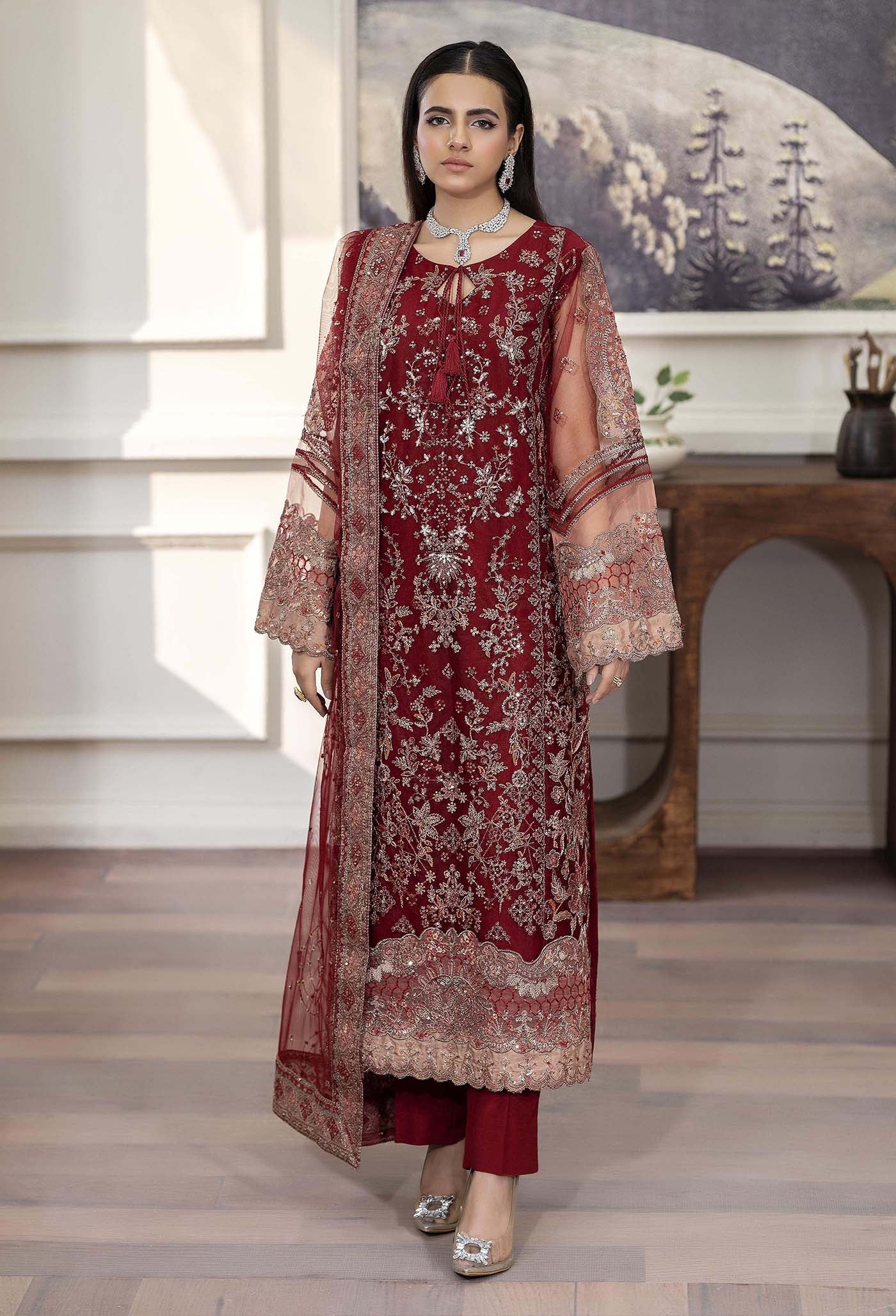 INAYAT 2150