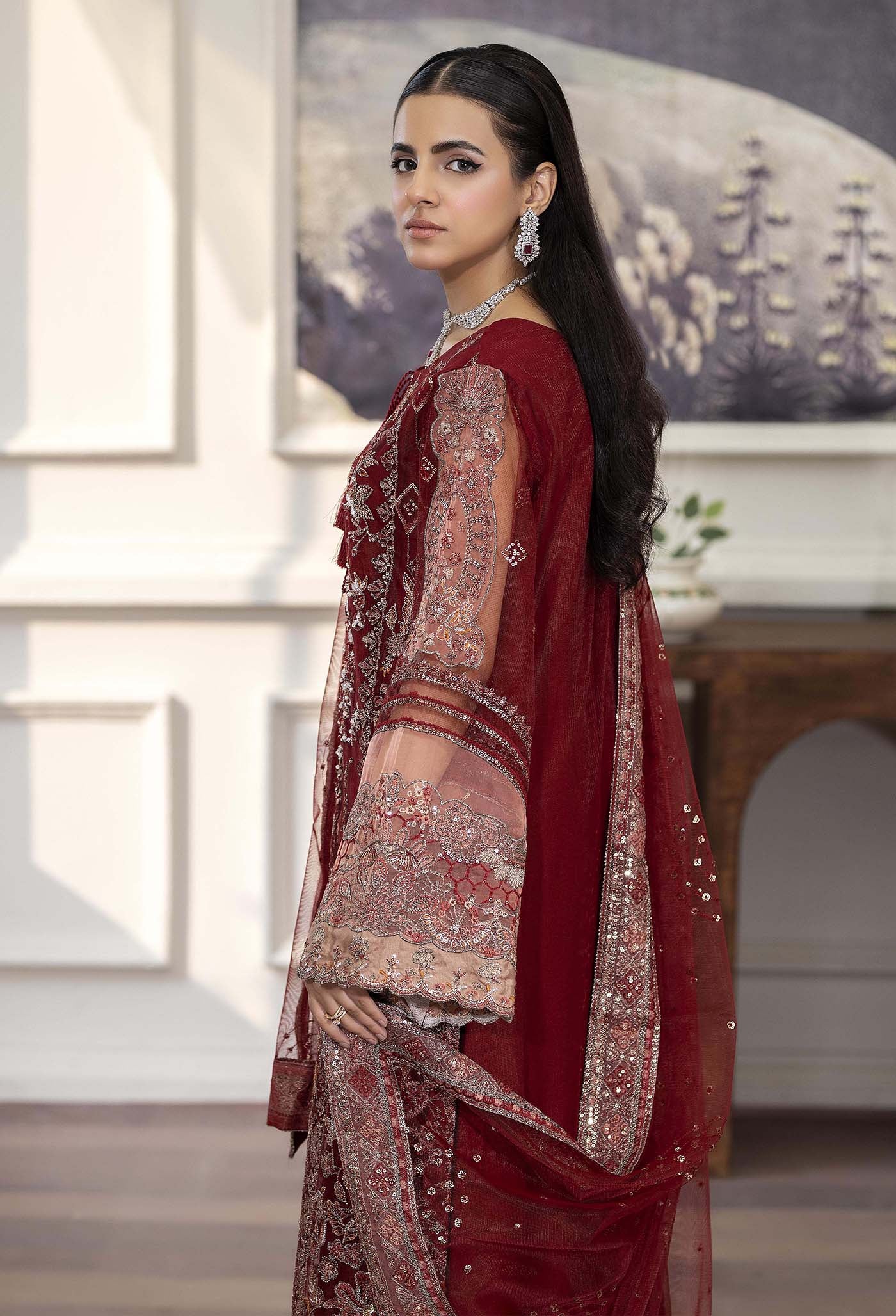 INAYAT 2150
