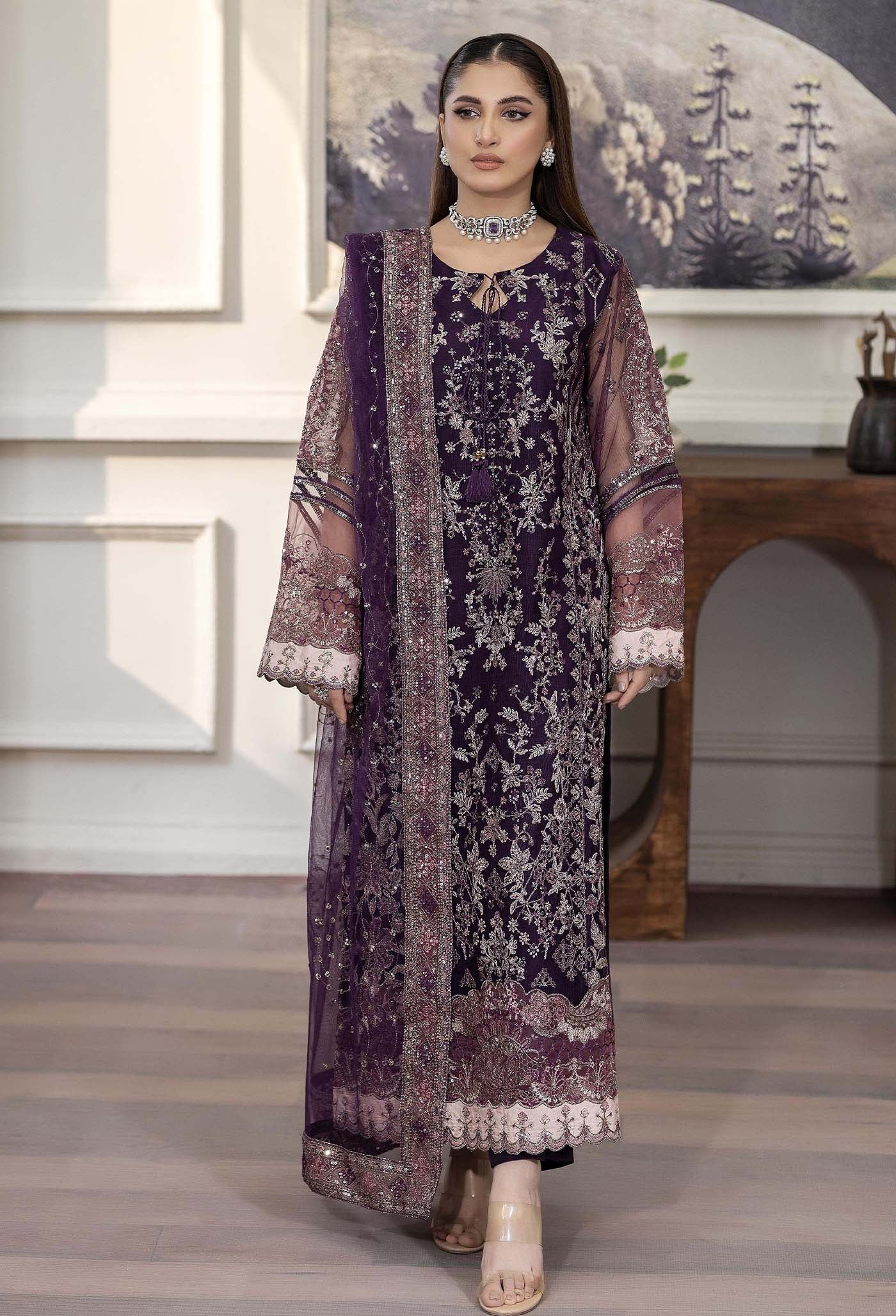 INAYAT 2151