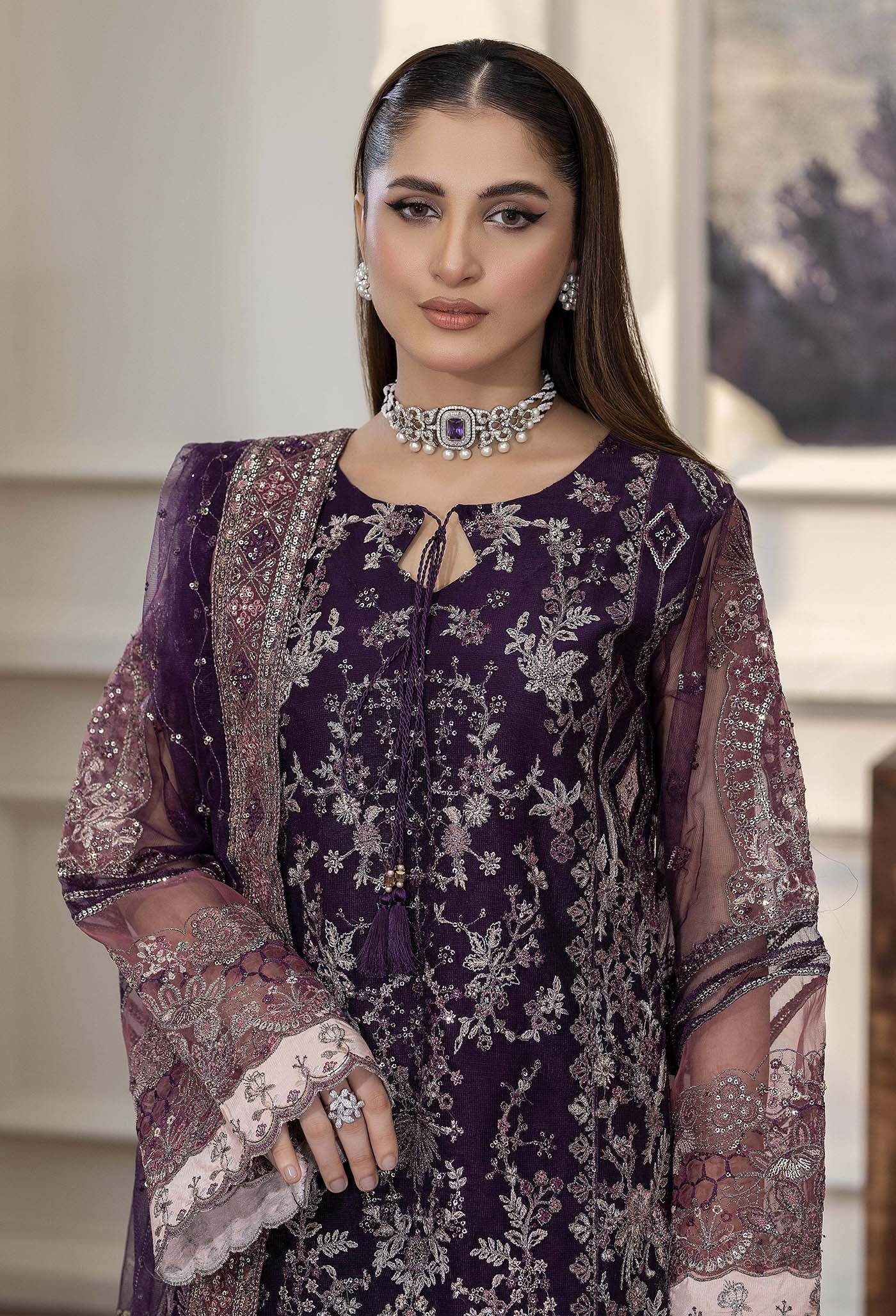 INAYAT 2151