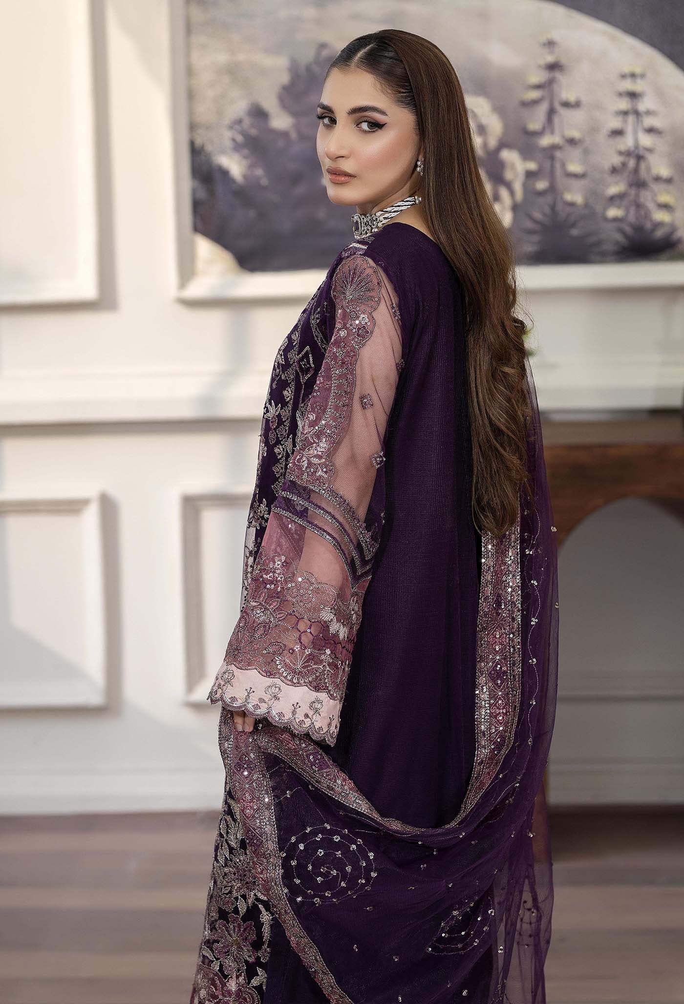 INAYAT 2151