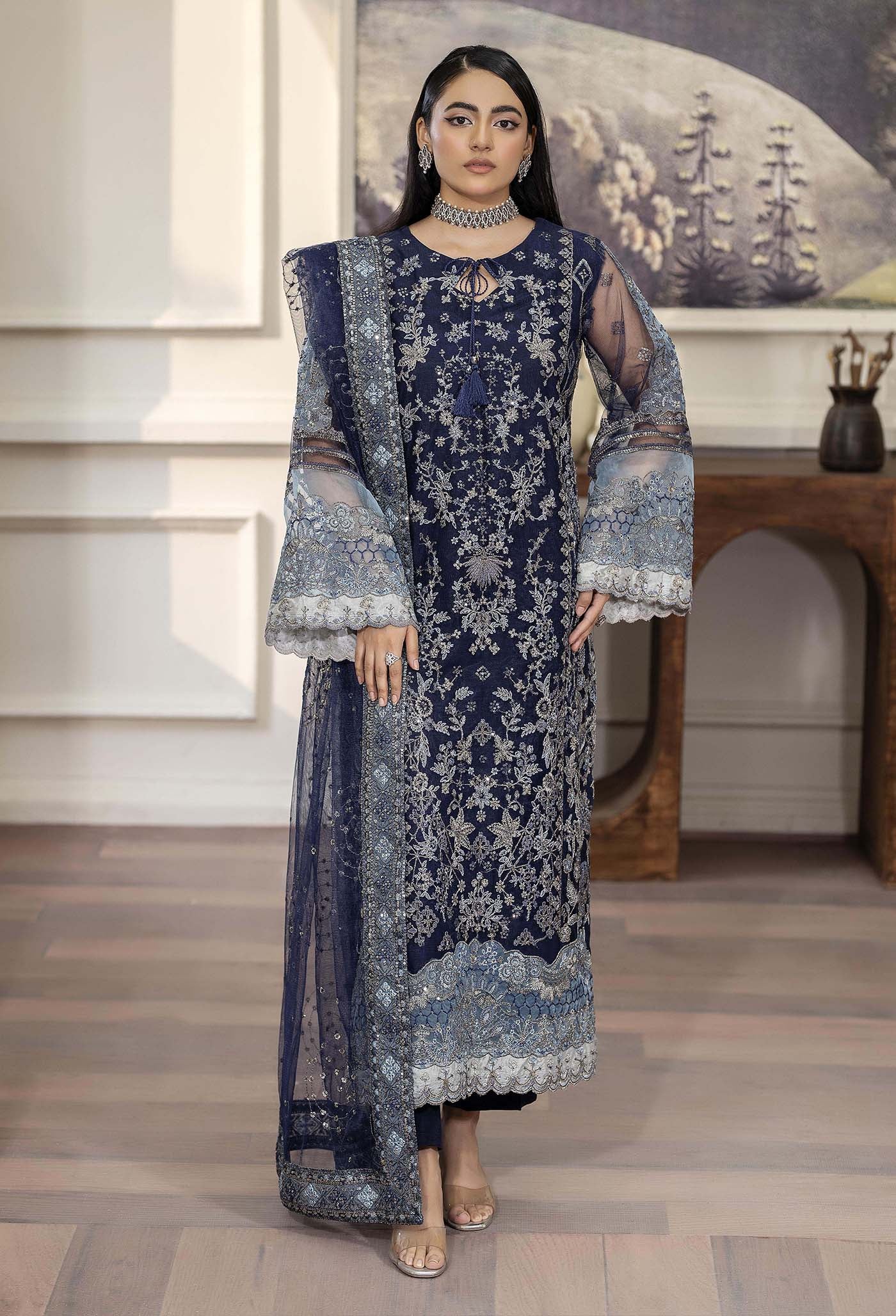 INAYAT 2152