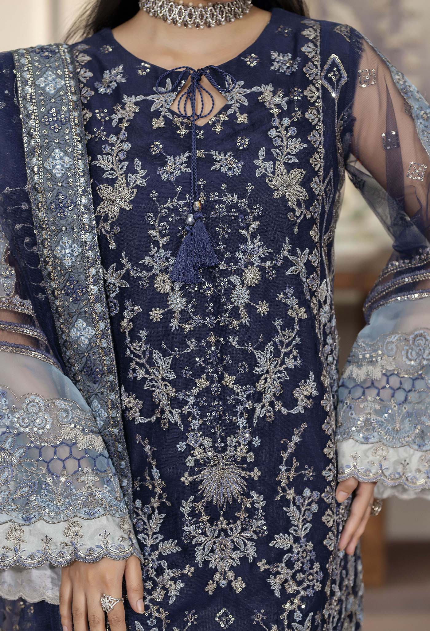 INAYAT 2152