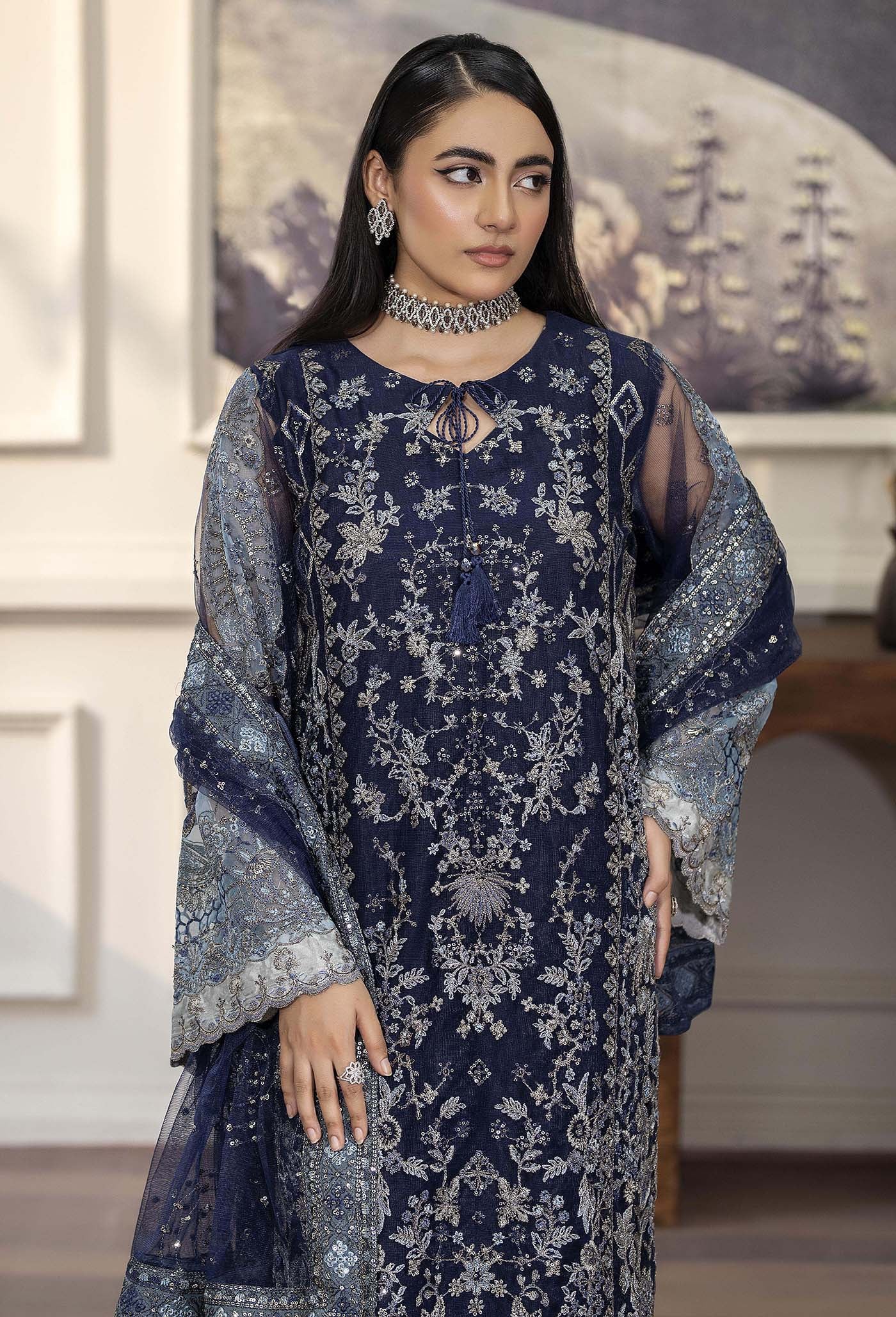 INAYAT 2152
