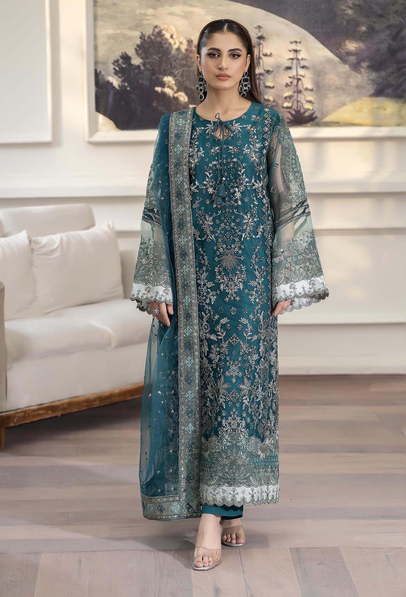 INAYAT 2155