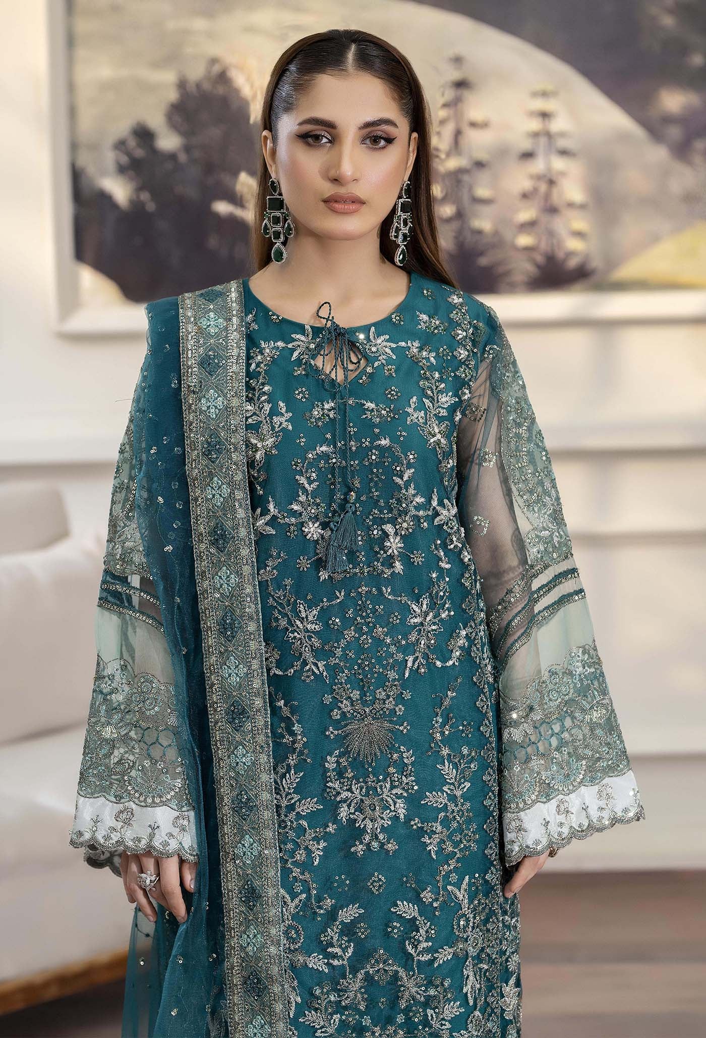 INAYAT 2155