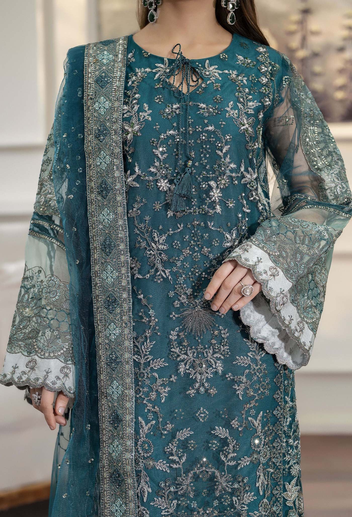 INAYAT 2155