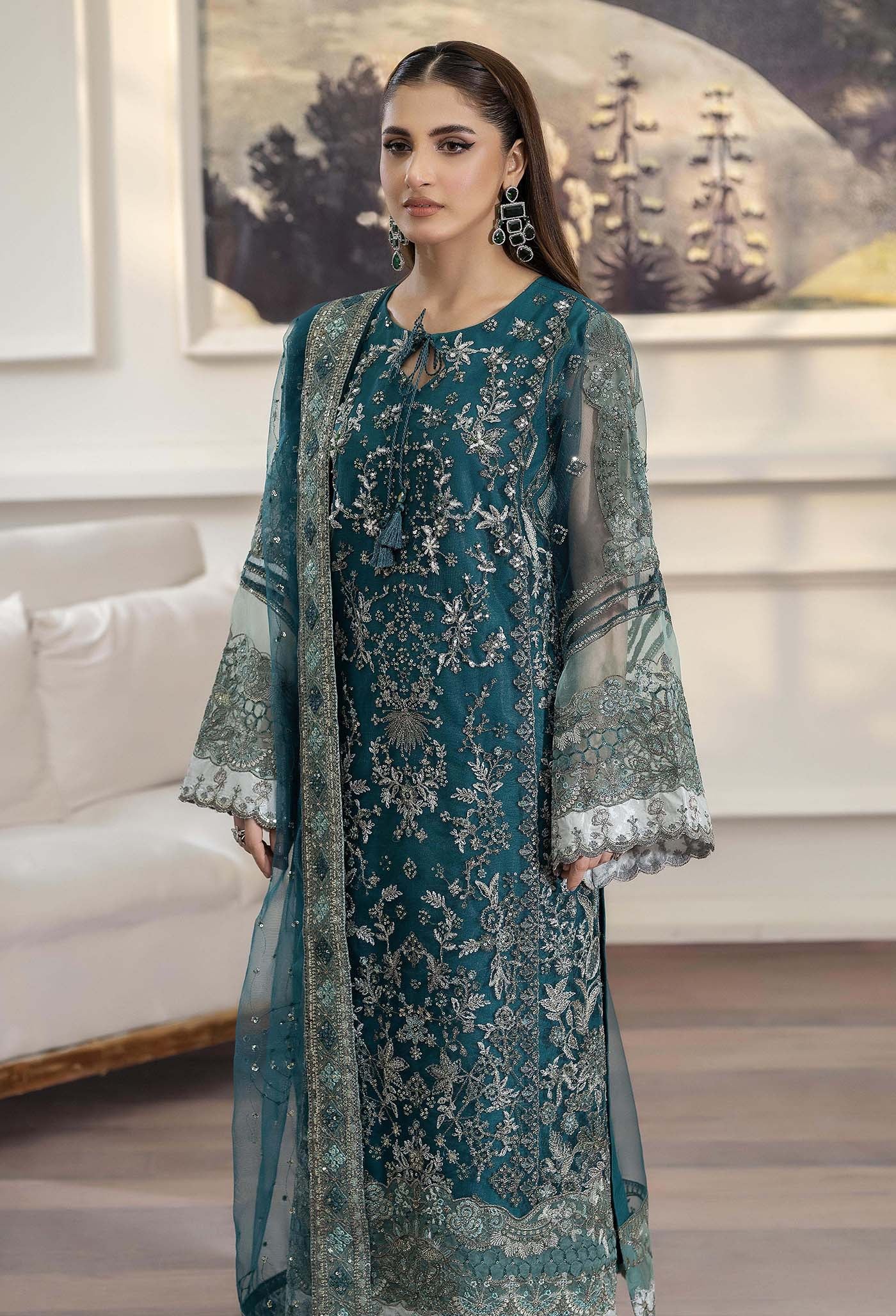 INAYAT 2155