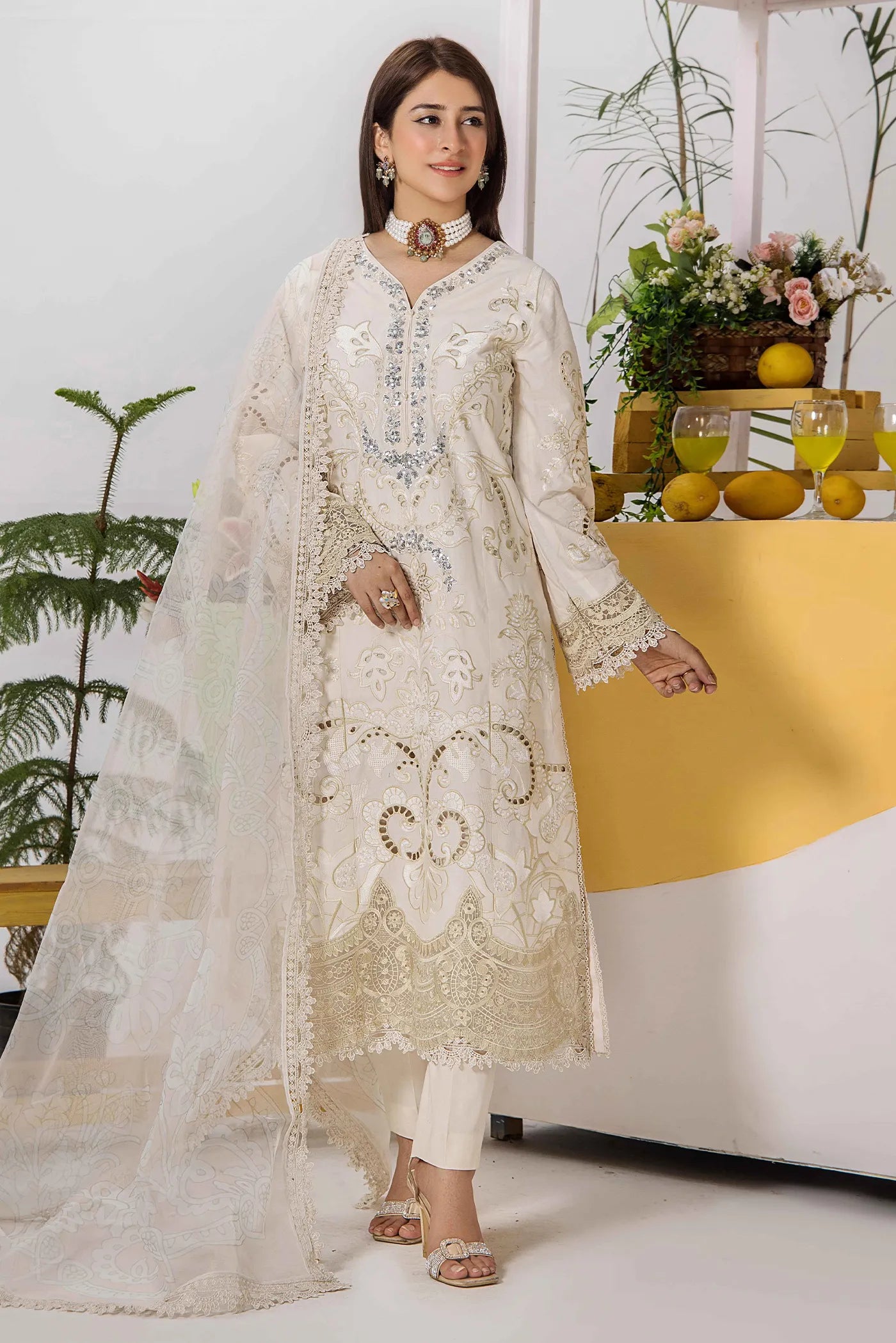 Mahnoor 0053
