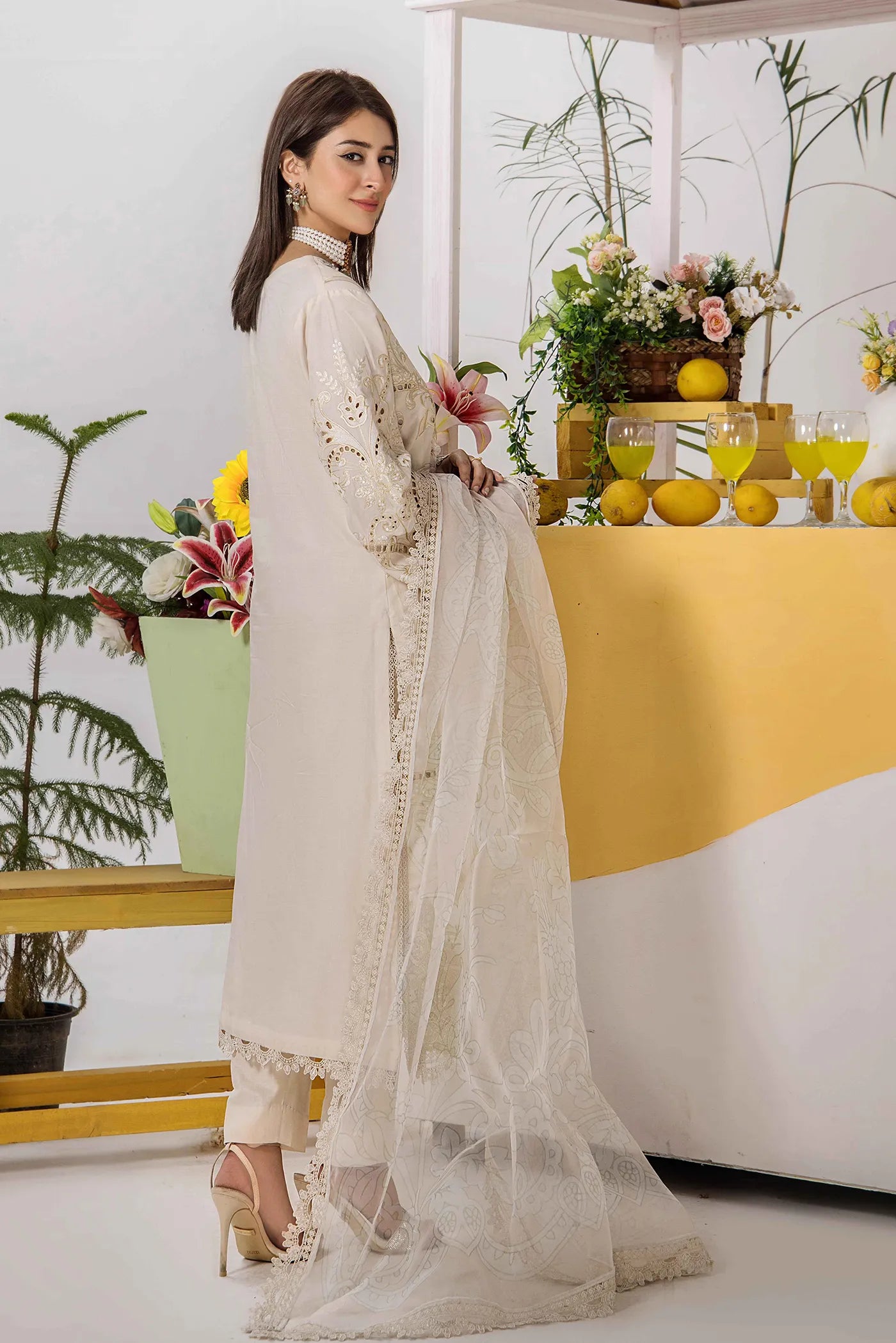 Mahnoor 0053