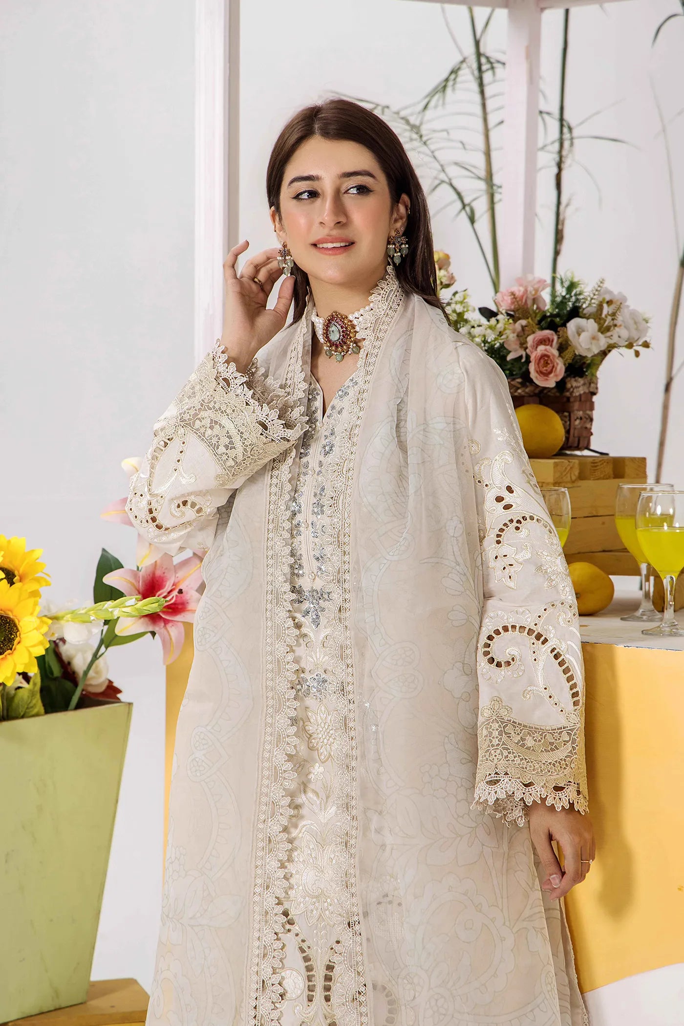 Mahnoor 0053