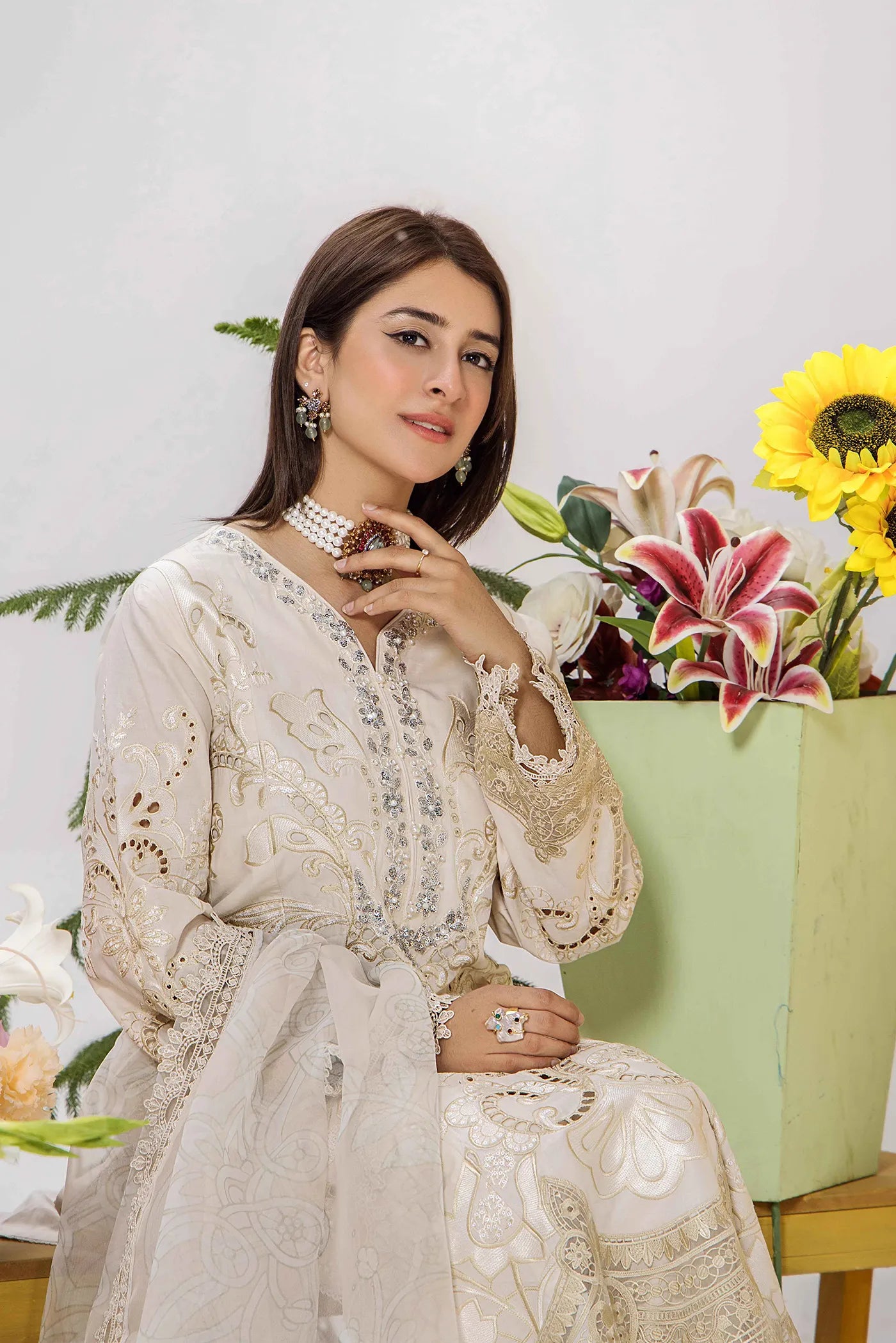 Mahnoor 0053