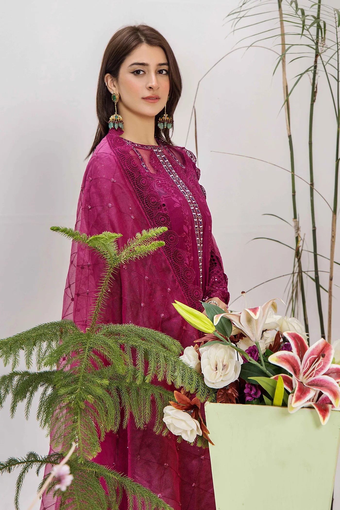 Mahnoor 0055