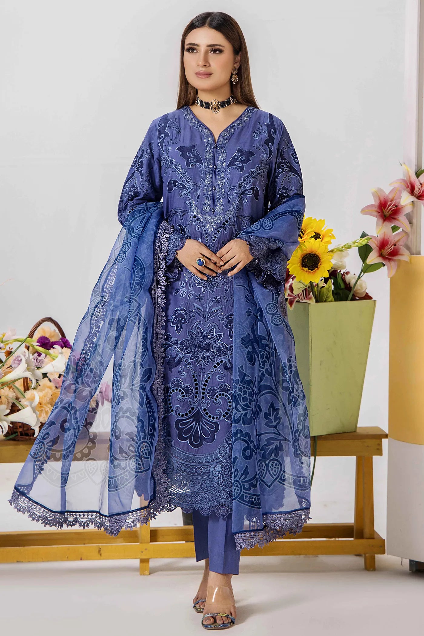 Mahnoor 0056
