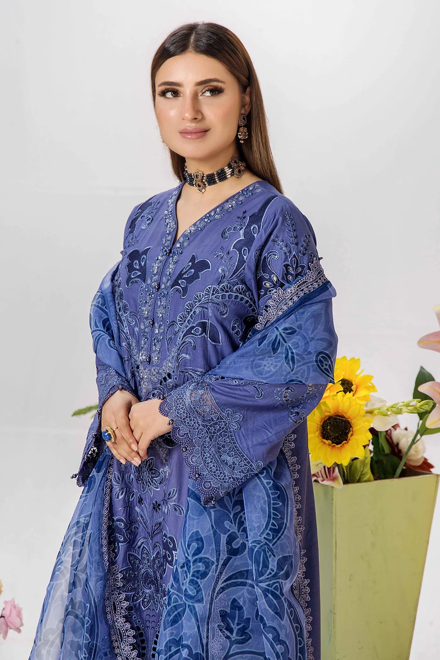 Mahnoor 0056