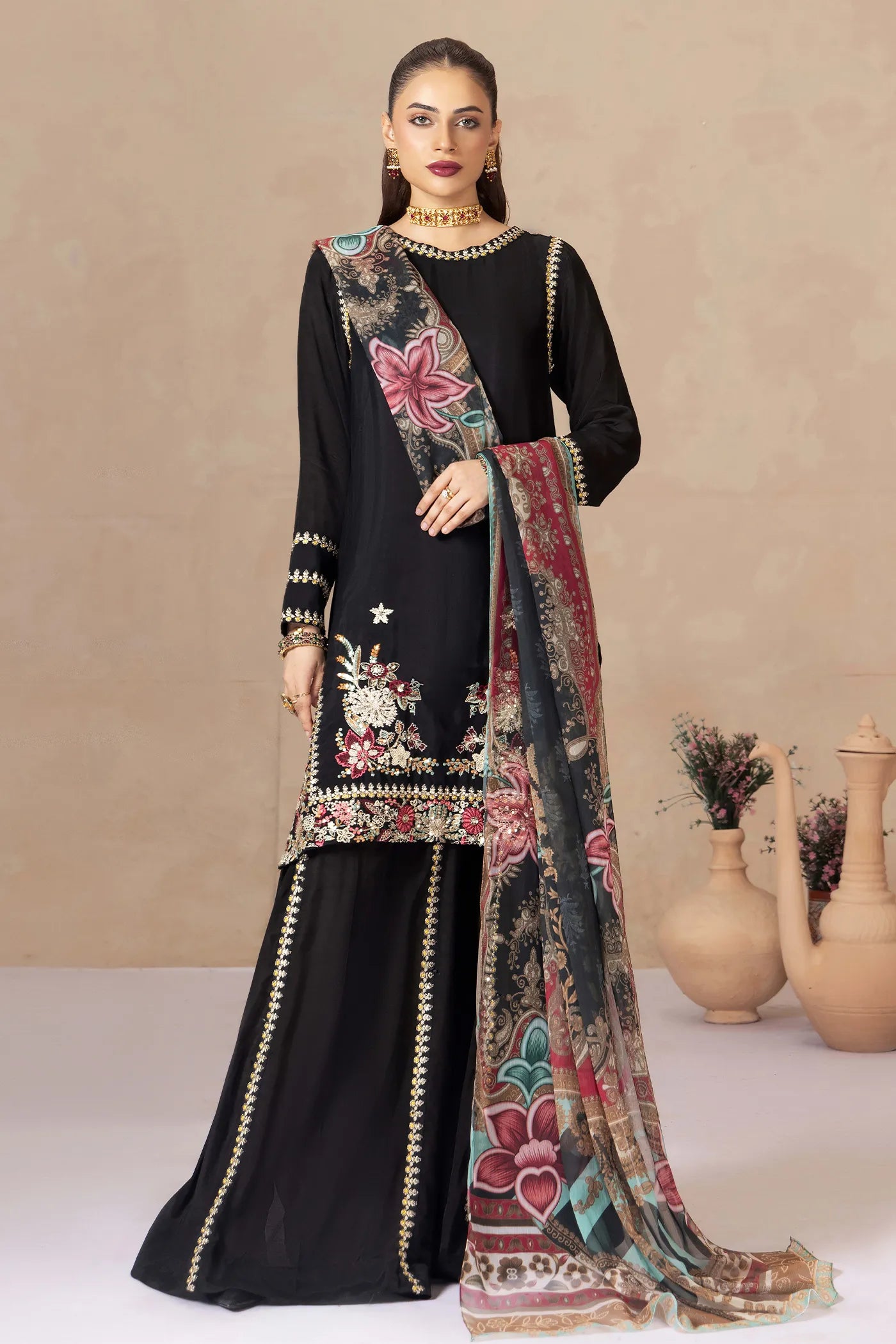 ZA Silk 0068