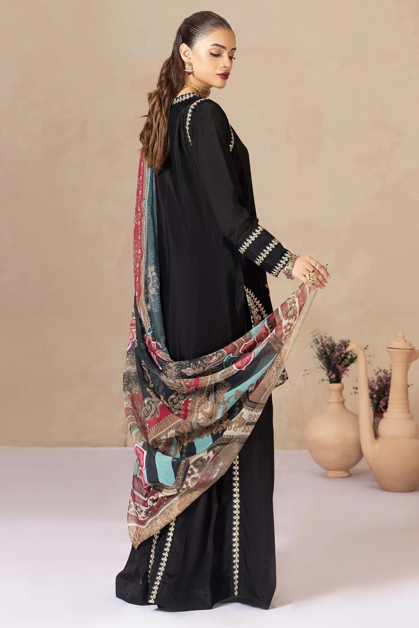 ZA Silk 0068