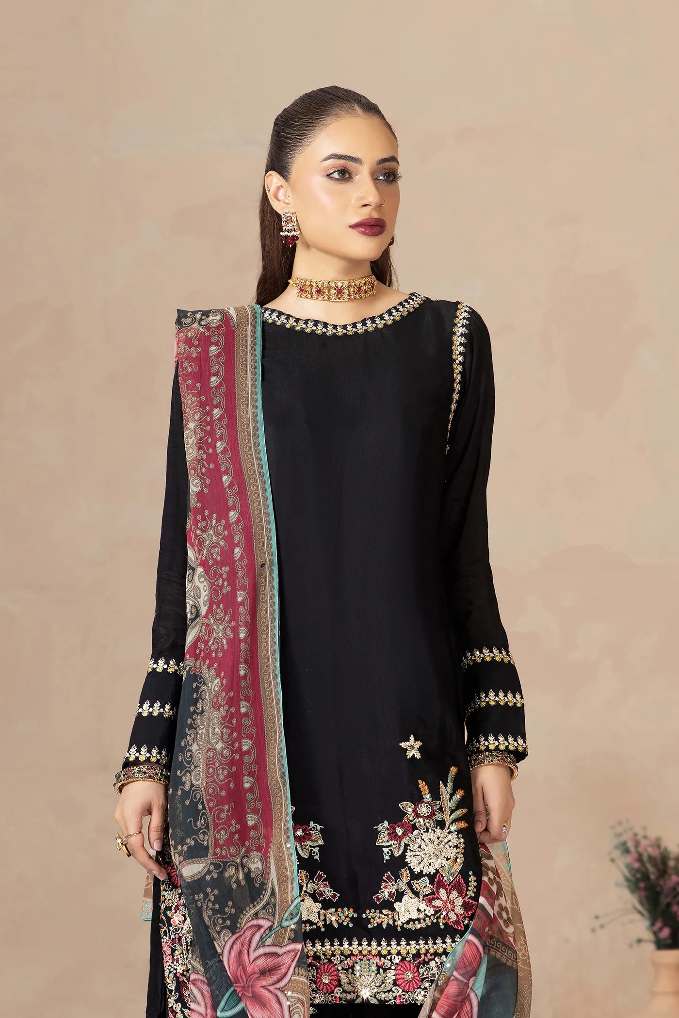 ZA Silk 0068