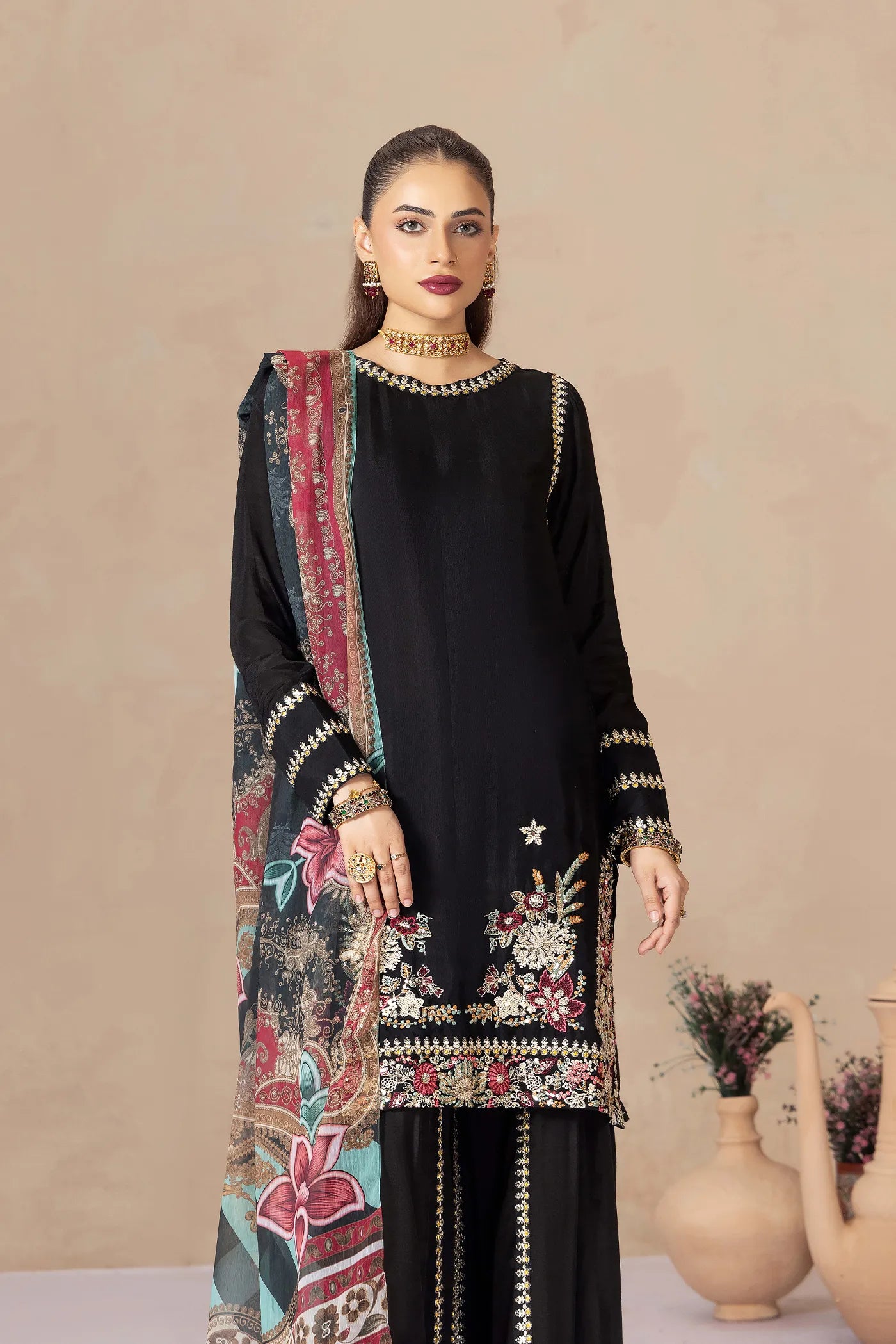 ZA Silk 0068