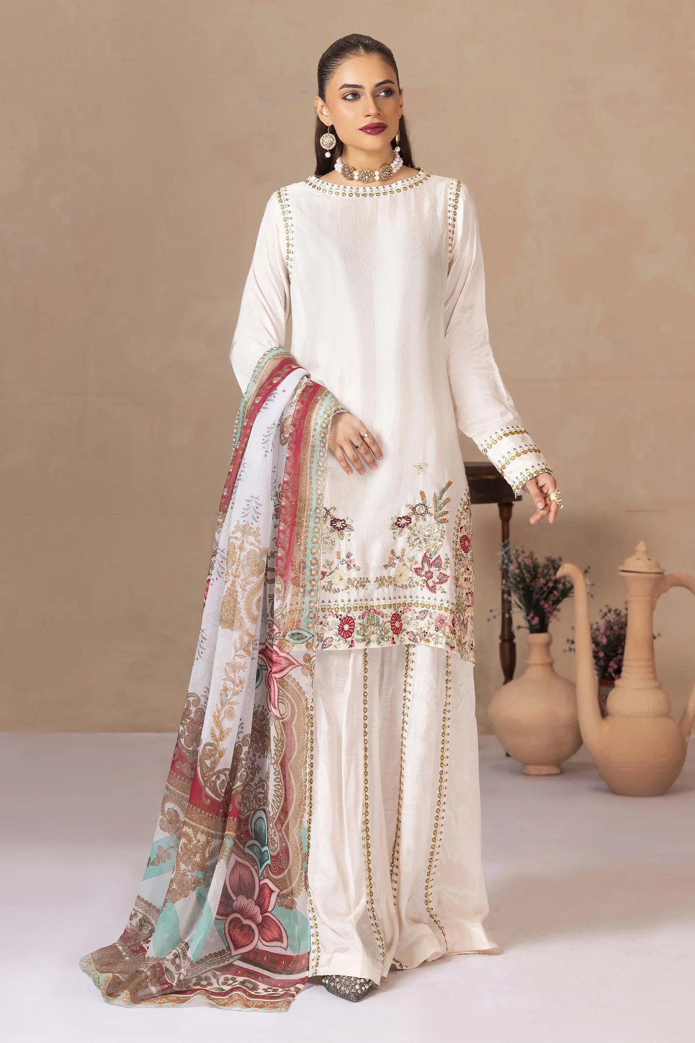 ZA Silk 0069