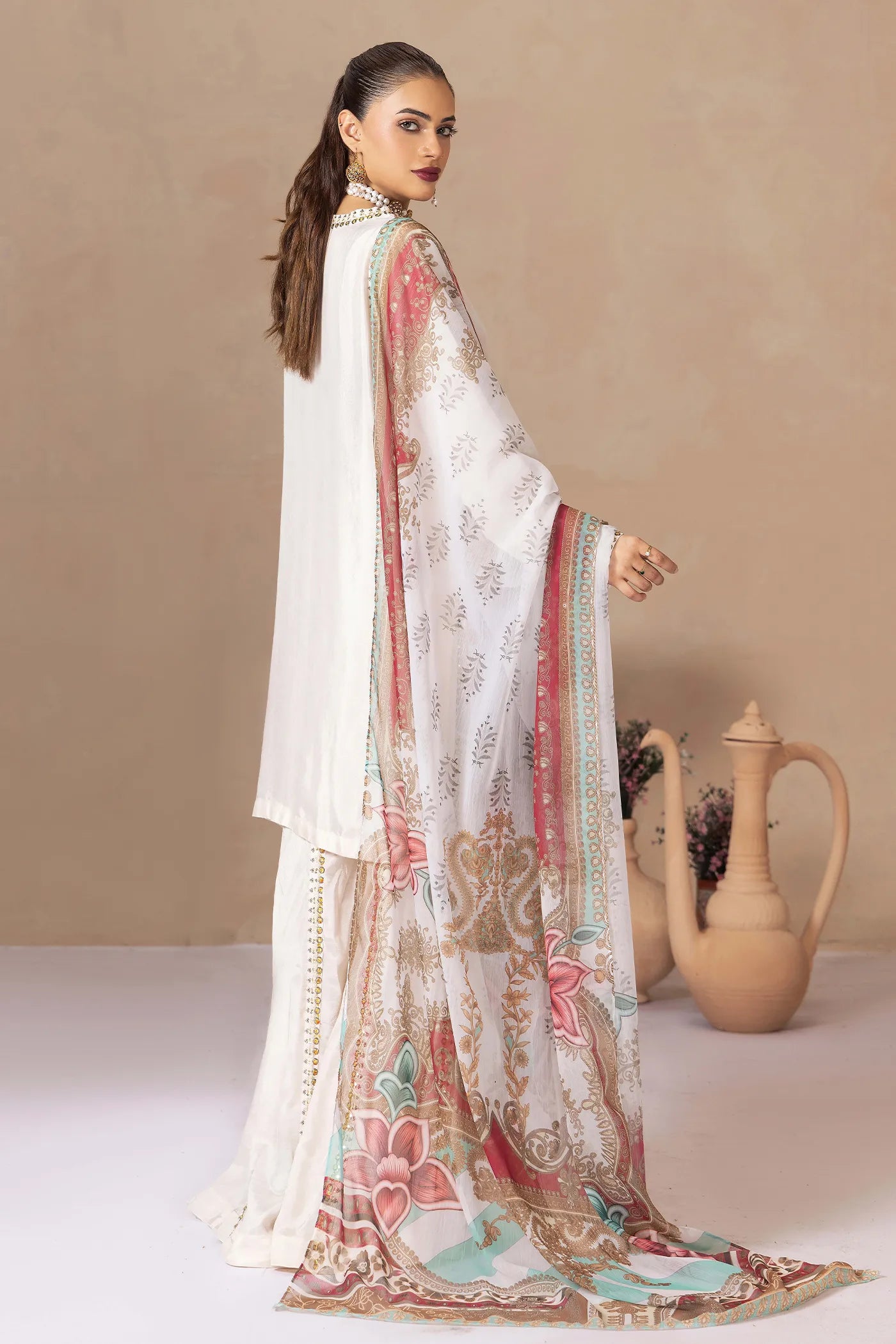 ZA Silk 0069