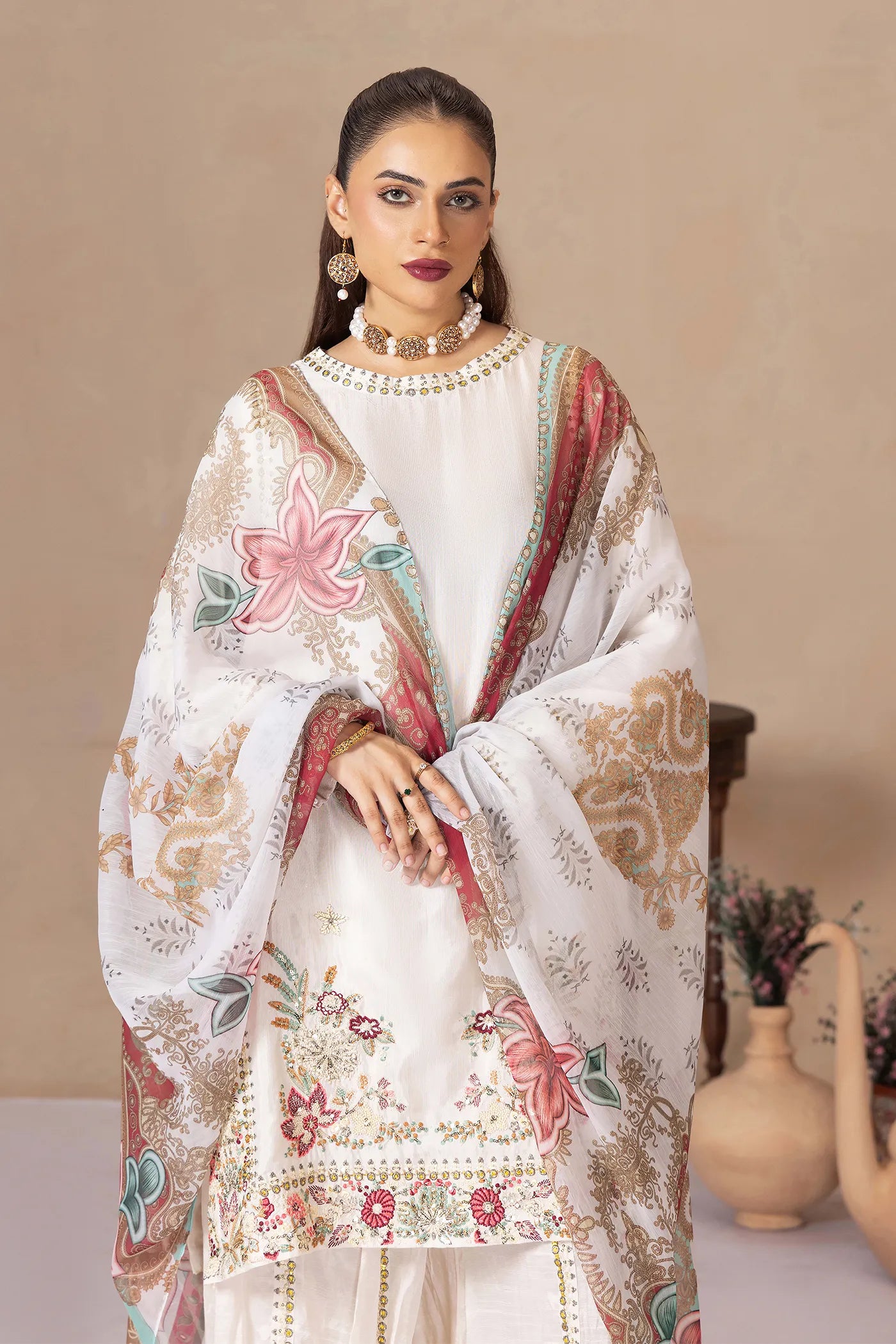 ZA Silk 0069