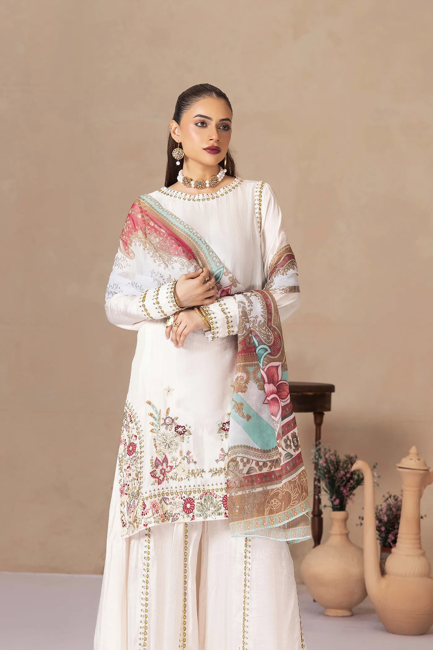 ZA Silk 0069
