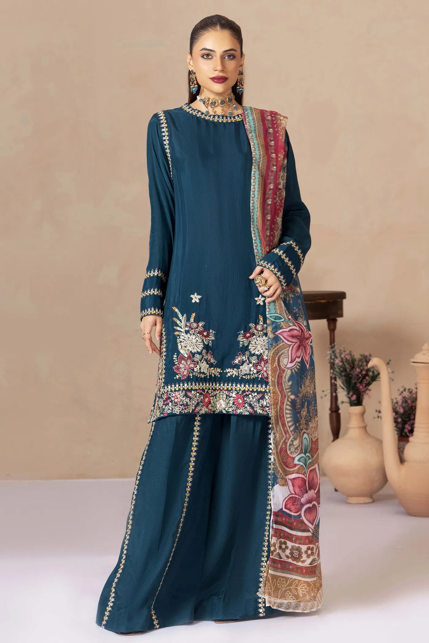 ZA Silk 0070