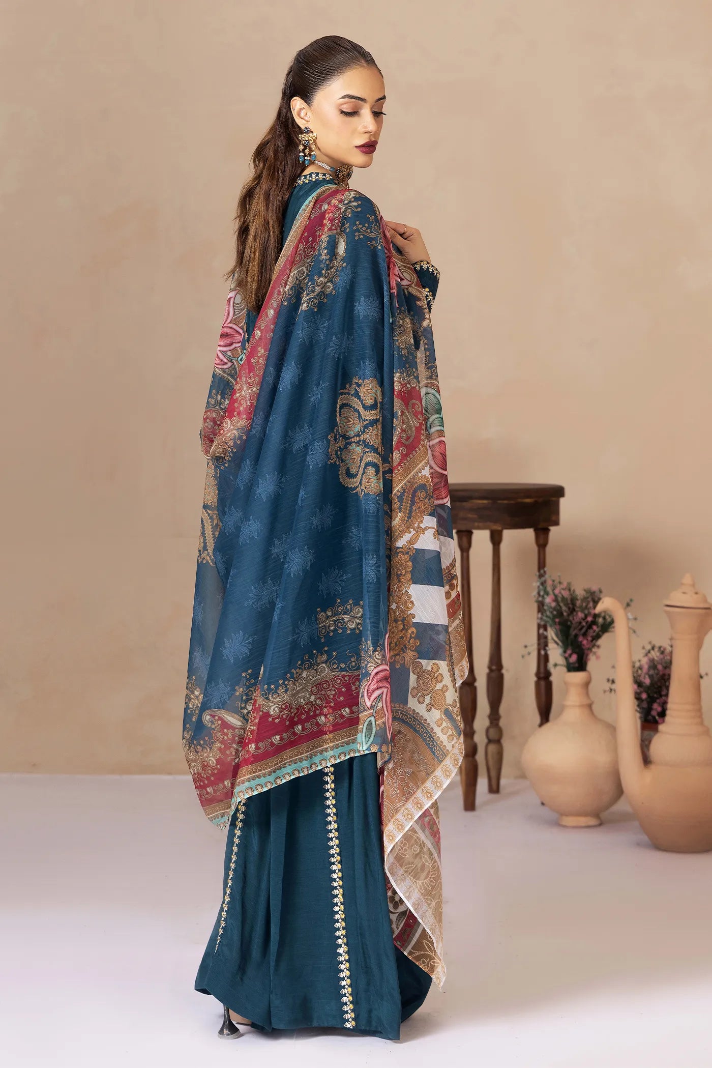ZA Silk 0070