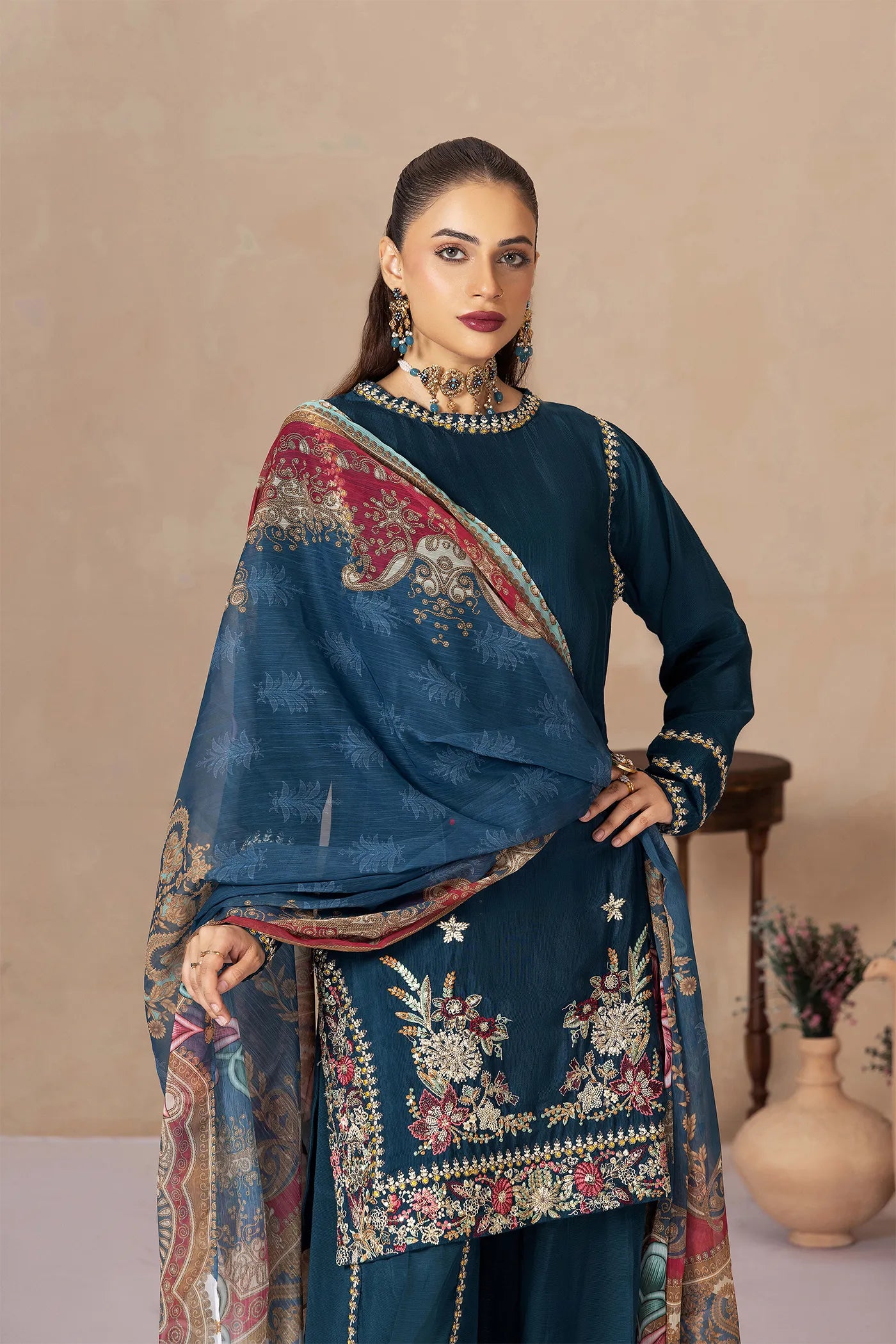 ZA Silk 0070