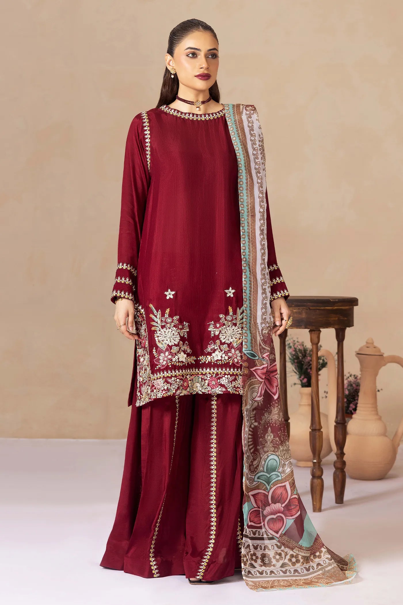 ZA Silk 0071
