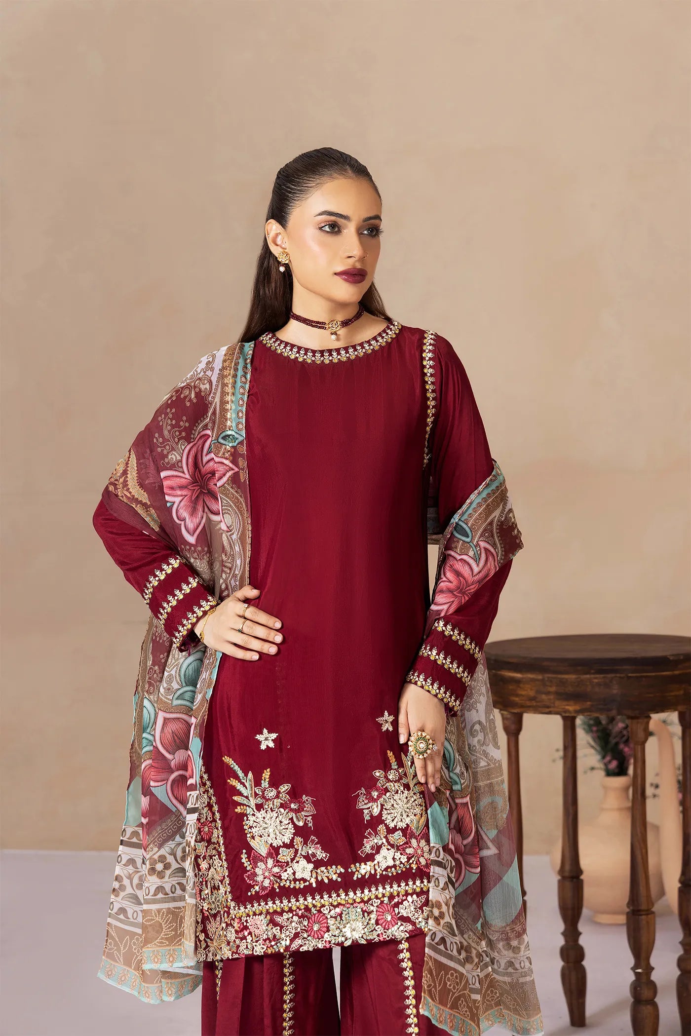 ZA Silk 0071