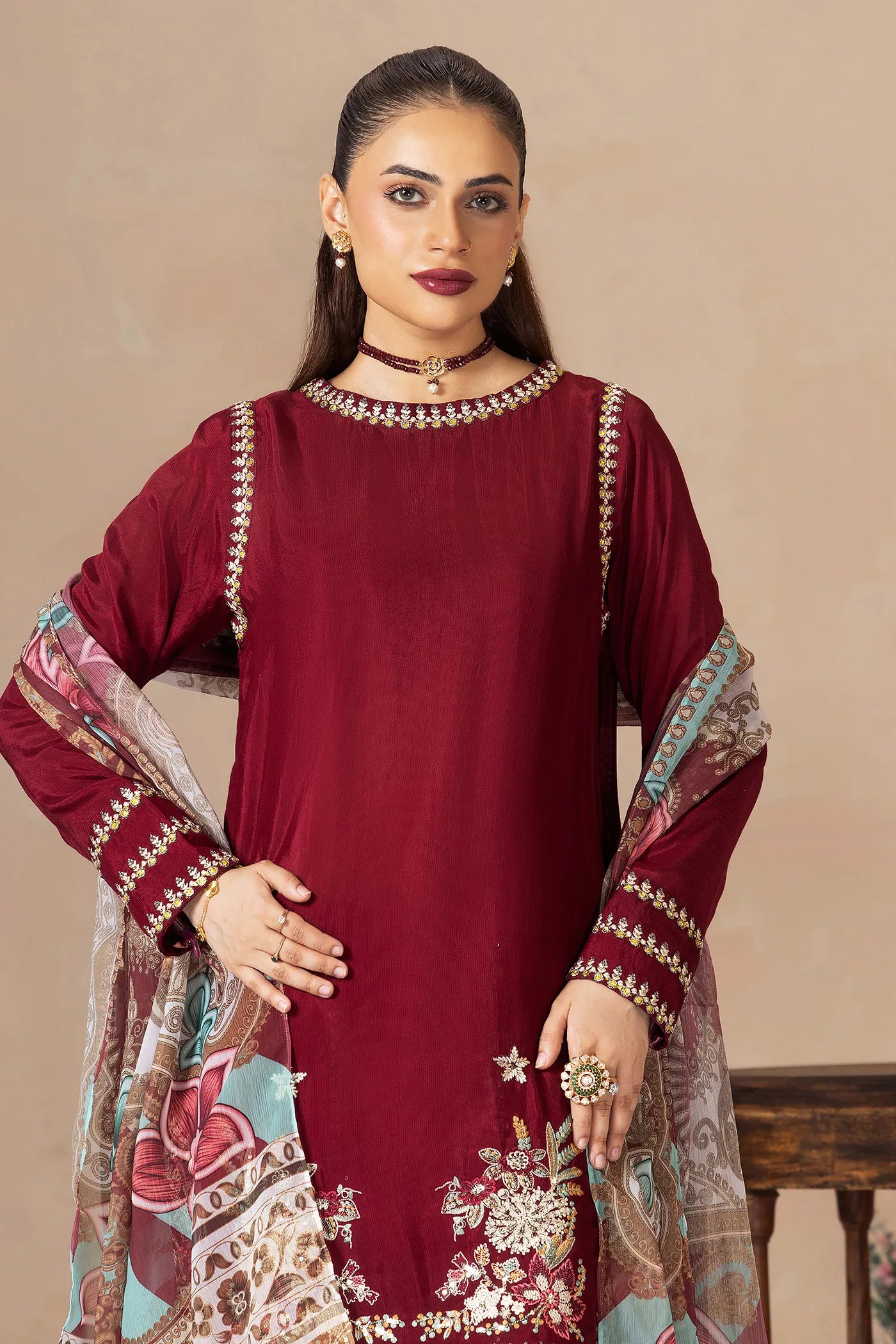 ZA Silk 0071